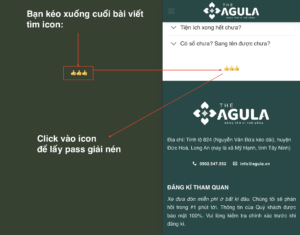 pass-the-agula