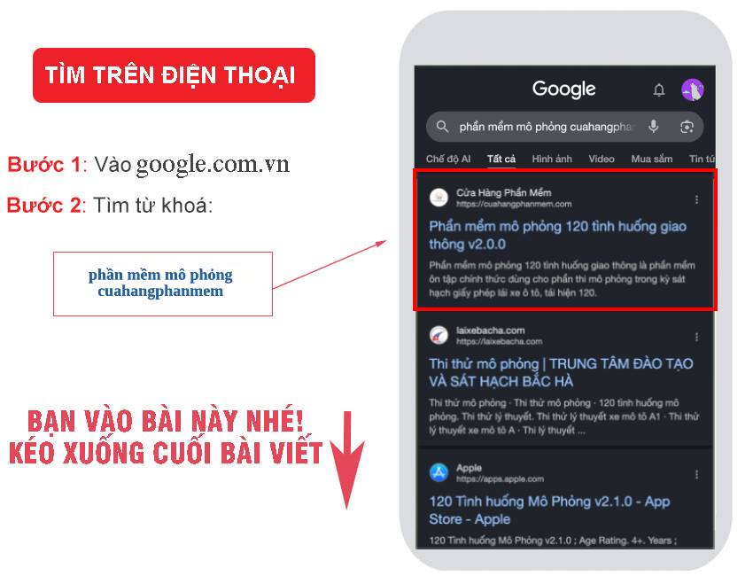 phanmemmophong-domain