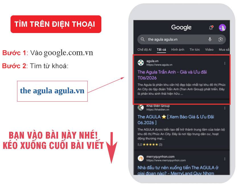 the-agula-domain