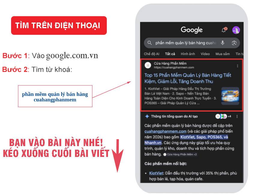 phanmemquanlybanhang-domain